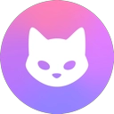 clash-verge-rev官网导航